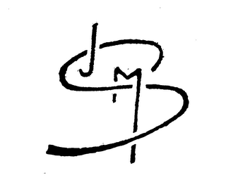 JMS logo