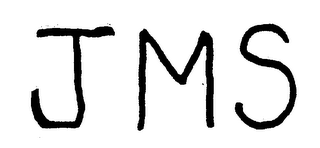 JMS logo