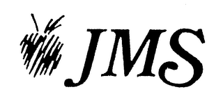 JMS logo