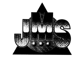 JMS logo