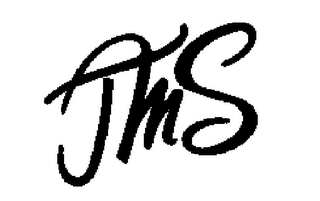 JMS logo