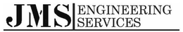 JMS ENGINEERING SERVICES