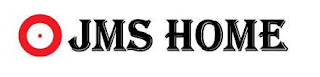 JMS HOME logo