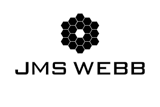 JMS WEBB logo