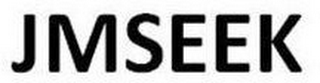 JMSEEK logo