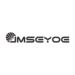 JMSEYOE logo