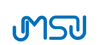 JMSJ logo