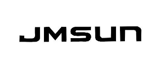 JMSUN logo