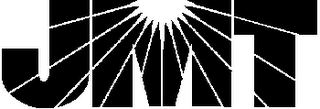 JMT logo