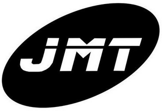 JMT