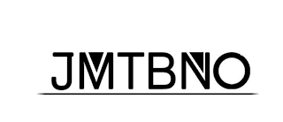 JMTBNO logo