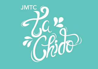 JMTC TA CHIDO logo