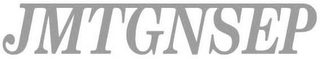 JMTGNSEP logo