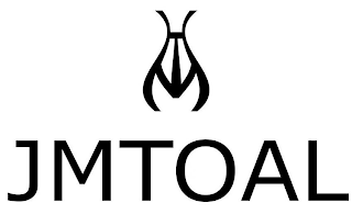 JMTOAL logo