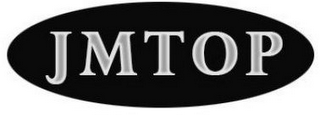 JMTOP logo