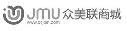 JMU WWW.CCJOIN.COM logo