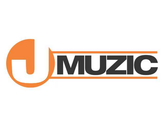 JMUZIC