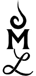 JMVL logo