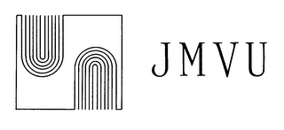 JMVU logo