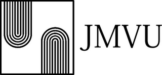 JMVU logo