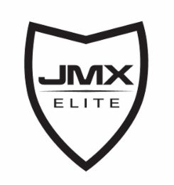 JMX ELITE logo