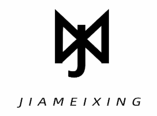 JMX JIAMEIXING logo