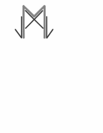 JMXL logo