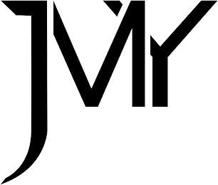 JMY logo