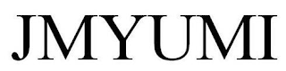 JMYUMI logo