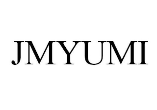 JMYUMI logo