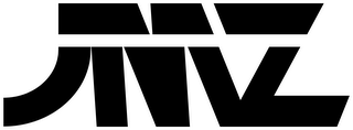JMZ logo