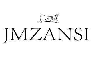 JMZANSI logo