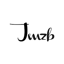 JMZB logo
