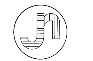 JN logo