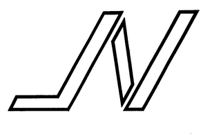JN logo