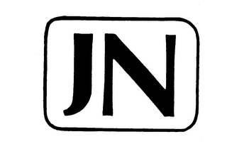 JN logo