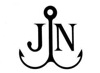 JN logo
