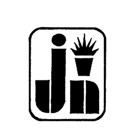 JN logo