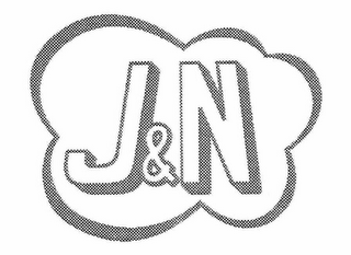 J&N logo