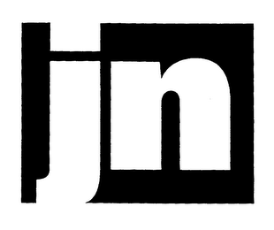 JN logo