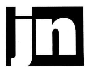 JN logo