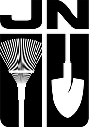 JN logo