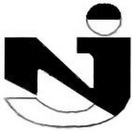 JN logo