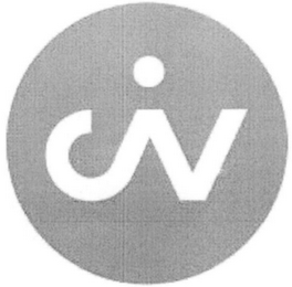 JN logo