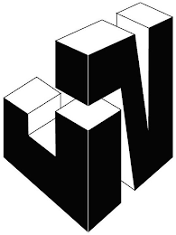 JN logo