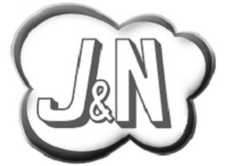 J&N logo