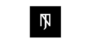 JN logo