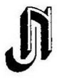 JN logo