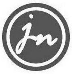 JN logo