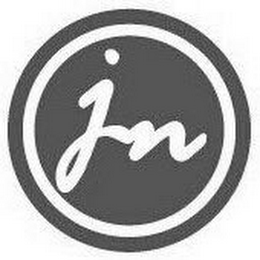 JN logo